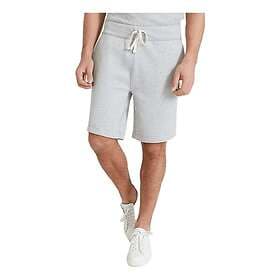 Ralph Lauren Polo The Cabin Fleece Short