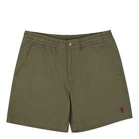 Ralph Lauren Polo Classic Fit Prepster Short