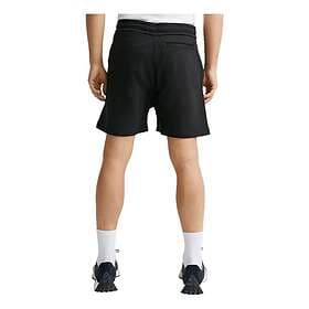 Calvin Klein Staed Logo Hwk Short