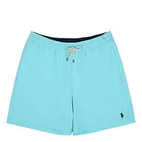 Ralph Lauren Polo Recycled Strtch Ply-traveler S