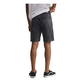 Vintage Dr.Denim Dash Shorts