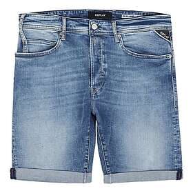 Replay Rbj.901 Short
