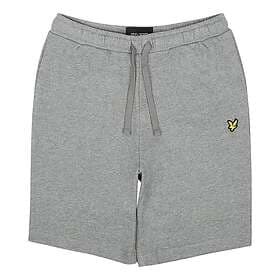 Lyle & Scott Sweat Short