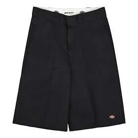 Dickies 13" Multi-pocket Work Shorts