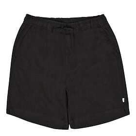 Woodbird Bommy Linen Shorts (Men's)