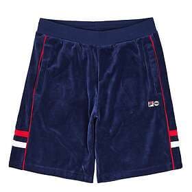 Fila Zorge Shorts