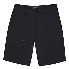 Studio Total Function Chino Shorts