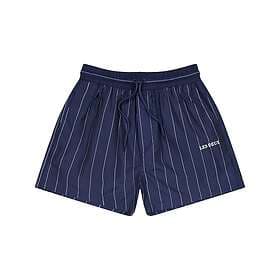 Les Deux Jake Track Shorts