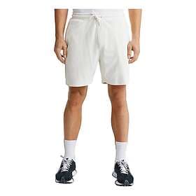 Woodbird Bommy Terry Shorts
