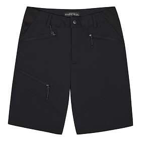 Studio Total Function Outdoor Shorts