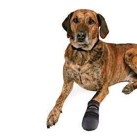 Trixie Hundsko Neopren 2-pack