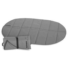 Ruffwear Highlands Sleeping Pad (L)
