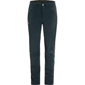 Fjällräven Abisko Trail Stretch Pants (Women's)