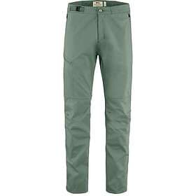 Fjällräven Abisko Hike Regular Trousers (Men's)