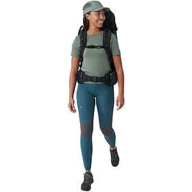 Fjällräven Abisko Trekking Pro Tights (Women's)