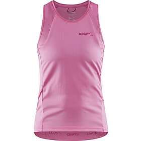 Craft Core Endur Singlet (Women's)