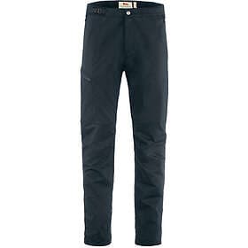 Fjällräven Abisko Hike Short Trousers (Men's)