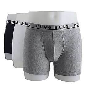 Boss Boxer Brief 3-pack