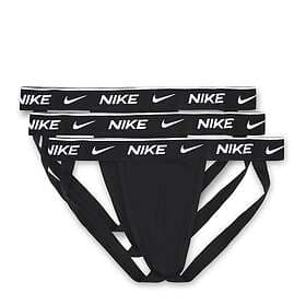 Nike Jock Strap 3-pack