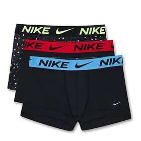 Nike Trunk 3-pack