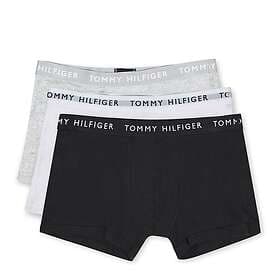 Tommy Hilfiger Classic Trunk 3-pack