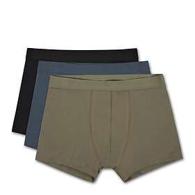 Bread & Boxer Brief 3-pack