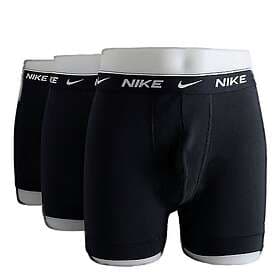 Nike Boxer Brief Long 3-pack