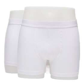 Bread & Boxer Brief 2-pack 