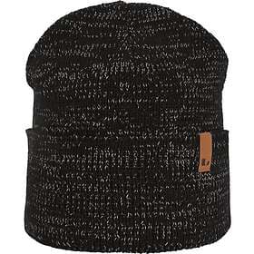 Lindberg York Hat (Jr)