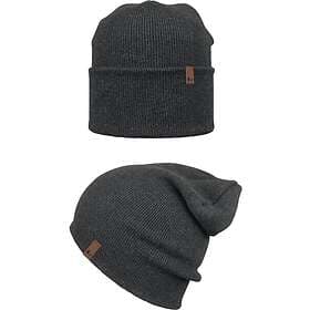 Lindberg Borgholm Hat (Jr)