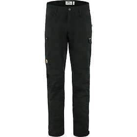 Fjällräven Kaipak Short Trousers (Men's)
