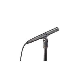 Audio Technica AT2031
