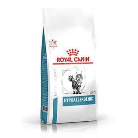 Royal Canin FVD Hypoallergenic 2.5kg