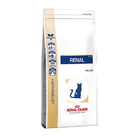 Royal Canin FVD Renal 2kg