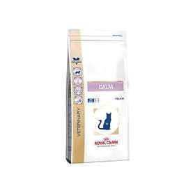 Royal Canin FVD Calm 2kg