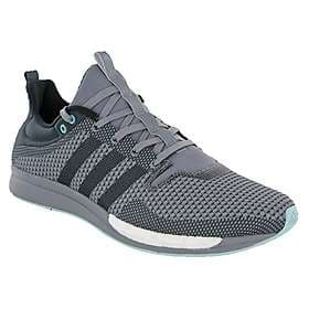 Adidas Adizero Feather (Men's)