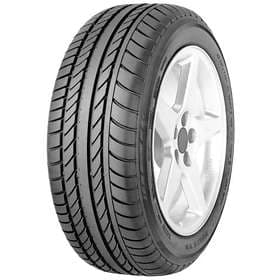 Continental ContiSportContact 225/55 R17 97W