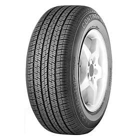 Continental Conti4x4Contact 235/60 R17 102V MO