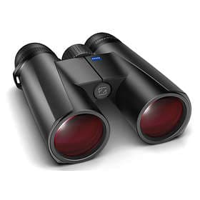 Zeiss Conquest HD 8x42