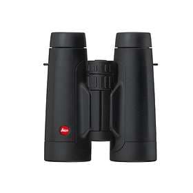 Leica Trinovid HD 8x42