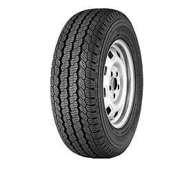 Continental VancoFourSeason 235/65 R16 121N