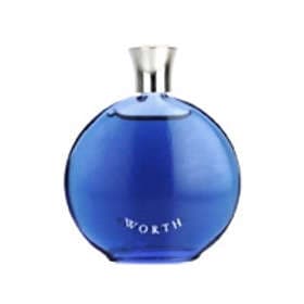 Worth Paris Je Reviens edp 15ml