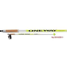 OneWay Diamond Storm Jr