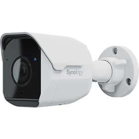 Synology BC500 Surveillance Camera