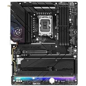 ASRock Z790 Riptide WiFi7