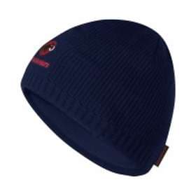 Mammut Sublime