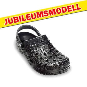 Crocs Crocskin Classic (Unisex)