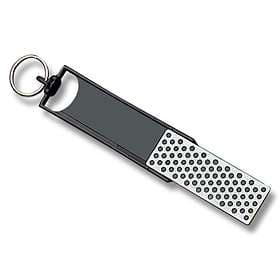 DMT Sharp Diamond Mini-Sharp Sharpener F70X