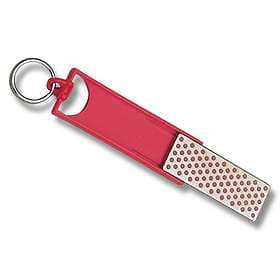 DMT Sharp Diamond Mini-Sharp Sharpener F70F