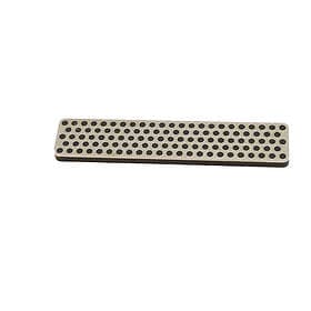 DMT Sharp Diamond Whetstone W4X 4"